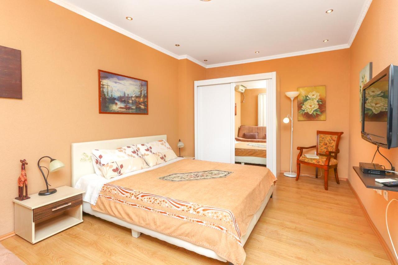 Villa Lastva Apartments Tivat Ngoại thất bức ảnh